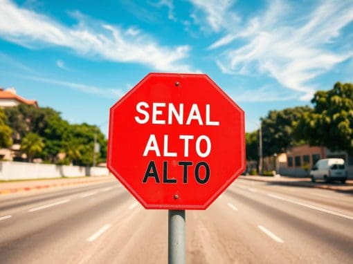 Expertos en Señaletica Alto y Vinilos Impresos en Colombia