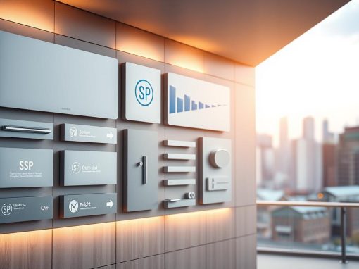 Expertos en Señaletica Corporativa, Pendones y Cuadernos Argollados