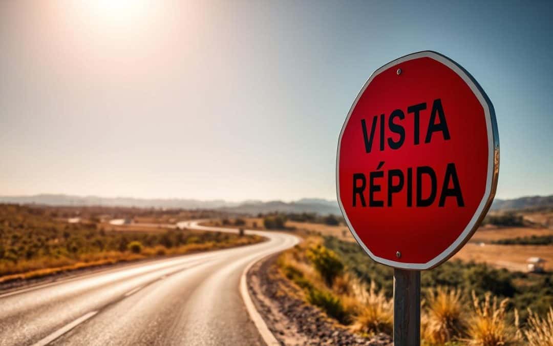 Nosotros somos expertos en Señaletica Gas y Señalizacion