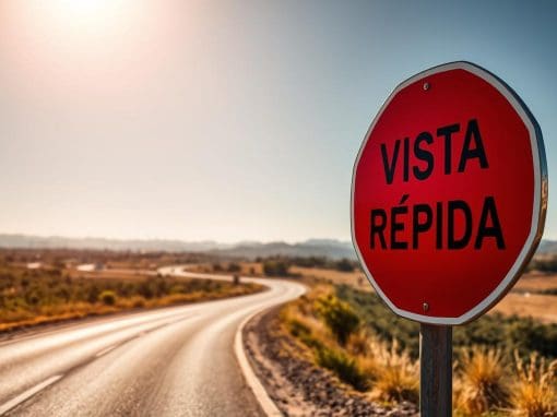 Nosotros somos expertos en Señaletica Gas y Señalizacion